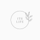 Site Icon